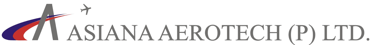 Aasiana Aero Tech (P) Ltd.