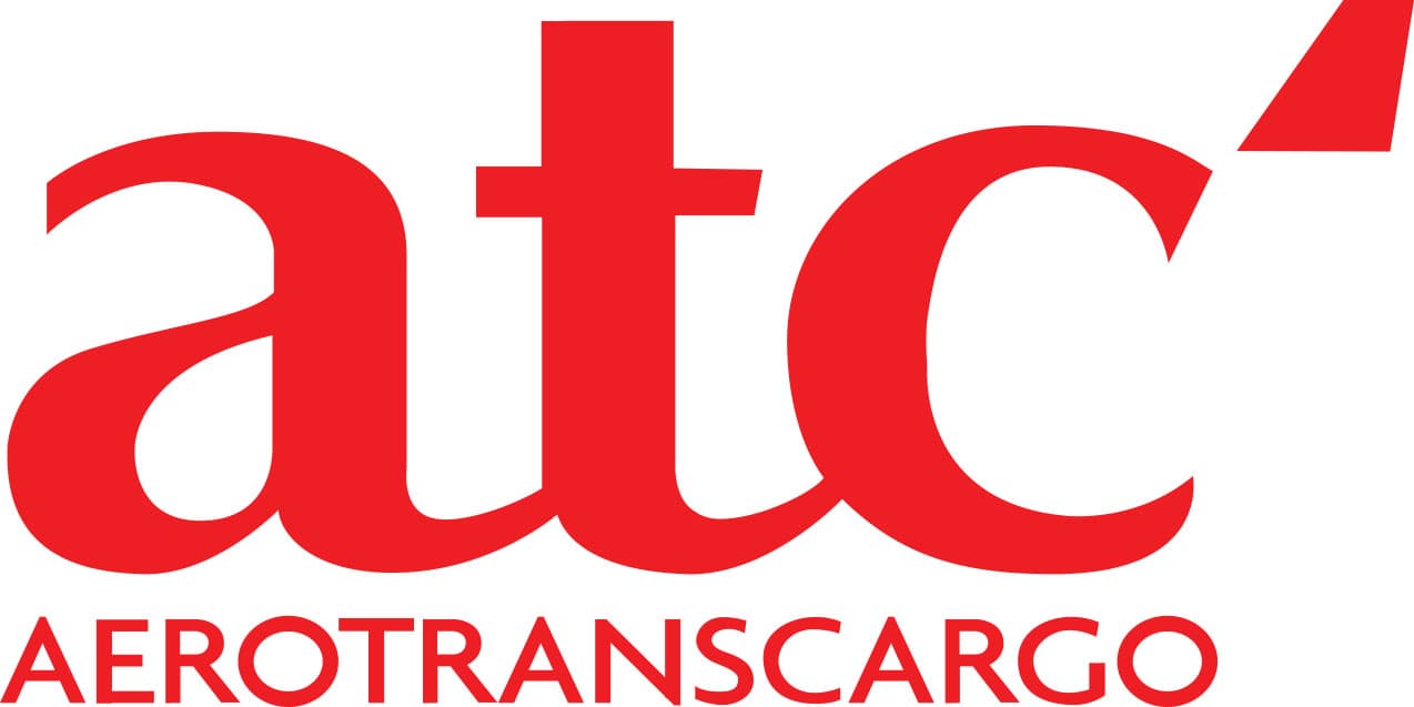 AeroTransCargo logo