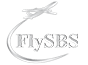 Fly SBS logo